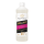 Schnelldesinfektion 1 Liter, "Royal Cleaning", für Oberfl. im Lebensmittelbereich