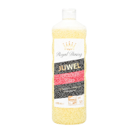 Fettlöser 1 Liter, "Royal Cleaning",...