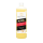 Fettlöser 1 Liter, "Royal Cleaning", extra-starke Fettlösekraft