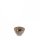 Churchill Stonecast Dip-Schale 6,9 x 4 cm, Grey