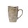 Craft Porcini Quench Mug 28.5cl (10oz)