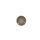 Churchill Stonecast Dip-Schale 8,3 x 4,8 cm, Grey