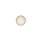 Churchill Stonecast Dip-Schale 8,3 x 4,8 cm, Barley White