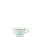 Churchill Stonecast Cappuccino Tasse 22,7 cl, Duck Egg