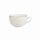 Churchill Stonecast Cappuccino Tasse 22,7 cl, Barley White
