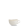 Churchill Stonecast Cappuccino Tasse 22,7 cl, Barley White