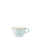 Churchill Stonecast Cappuccino Tasse 34 cl, Duck Egg