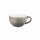 Churchill Stonecast Cappuccino Tasse 34 cl, Grey