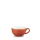 Churchill Stonecast Cappuccino Tasse 34 cl, Orange