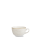 Churchill Stonecast Cappuccino Tasse 34 cl, Barley White