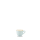 Churchill Stonecast Espresso Tasse 9 cl, Duck Egg