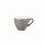 Churchill Stonecast Espresso Tasse 9 cl, Grey