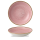 Churchill Stonecast Schüssel Coupe 24,8 cm, Petal Pink
