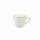 Churchill Stonecast Espresso Tasse 9 cl, Barley White