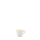 Churchill Stonecast Espresso Tasse 9 cl, Barley White