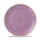 Churchill Stonecast Teller Coupe 26 cm, Lavender