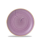 Churchill Stonecast Teller Coupe 16,5 cm, Lavender