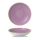Churchill Stonecast Schüssel Coupe 24,8 cm, Lavender