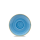 Churchill Stonecast Cappuccino Untertasse 15,6 cm, Cornflower Blue