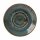 Craft Blue D/W Saucer 14.5cm (5 3/4")