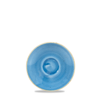 Churchill Stonecast Espresso Untertasse 11,8 cm,...