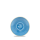Churchill Stonecast Espresso Untertasse 11,8 cm, Cornflower Blue