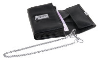 Kellnergeldtasche 17,5 cm