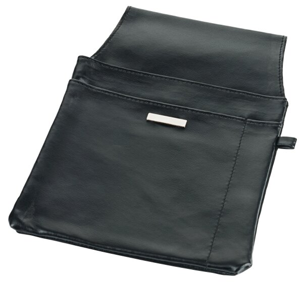 Kellnergürteltasche