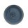 Churchill Stonecast Teller Coupe 26 cm, Blueberry