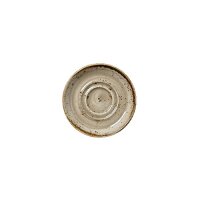 Craft Porcini D/W Saucer 11.75cm (4 5/8")