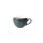 Craft Blue Low Cup 8.5cl (3oz)