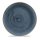 Churchill Stonecast Teller Coupe 28,8 cm, Blueberry