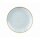 Churchill Stonecast Teller Coupe 28,8 cm, Duck Egg