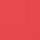 DUNI Zelltuchserviette 24 x 24 cm, 3-lg, 1/4-Falz, rot