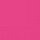 DUNI Zelltuchserviette 24 x 24 cm, 3-lg, 1/4-Falz, fuchsia
