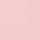 DUNI Zelltuchserviette 24 x 24 cm, 3-lg, 1/4-Falz, mellow rose