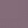 DUNI Zelltuchserviette 24 x 24 cm, 3-lg, 1/4-Falz, plum