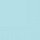 DUNI Zelltuchserviette 24 x 24 cm, 3-lg, 1/4-Falz, mint blue