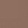 DUNI Zelltuchserviette 24 x 24 cm, 3-lg, 1/4-Falz, chestnut