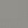DUNI Zelltuchserviette 24 x 24 cm, 3-lg, 1/4-Falz, granite grey