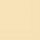 DUNI Zelltuchserviette 40 x 40 cm, 3-lg, 1/4-Falz, cream