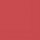 DUNI Zelltuchserviette 40 x 40 cm, 3-lg, 1/4-Falz, rot