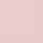 DUNI Zelltuchserviette 40 x 40 cm, 3-lg, 1/4-Falz, mellow rose