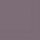 DUNI Zelltuchserviette 40 x 40 cm, 3-lg, 1/4-Falz, plum
