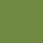 DUNI Zelltuchserviette 40 x 40 cm, 3-lg, 1/4-Falz, leaf green
