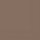 DUNI Zelltuchserviette 40 x 40 cm, 3-lg, 1/4-Falz, chestnut