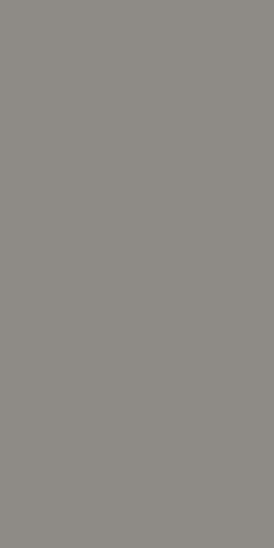 DUNI Zelltuchserviette 40 x 40 cm, 3-lg, 1/8-Falz, granite grey