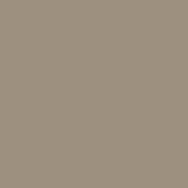 DUNI Dunisoft 20 x 20 cm, 1/4-Falz, greige