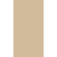 DUNI Dunisoft 40 x 40 cm, 1/8-Falz, natural brown -...