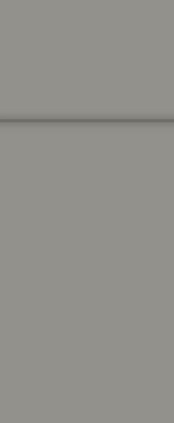 DUNI Duniletto Slim Bestecktasche 40 x 33 cm, granite grey
